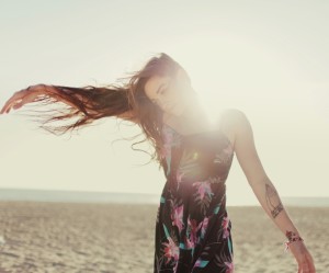 New dawn nears for Billabong
